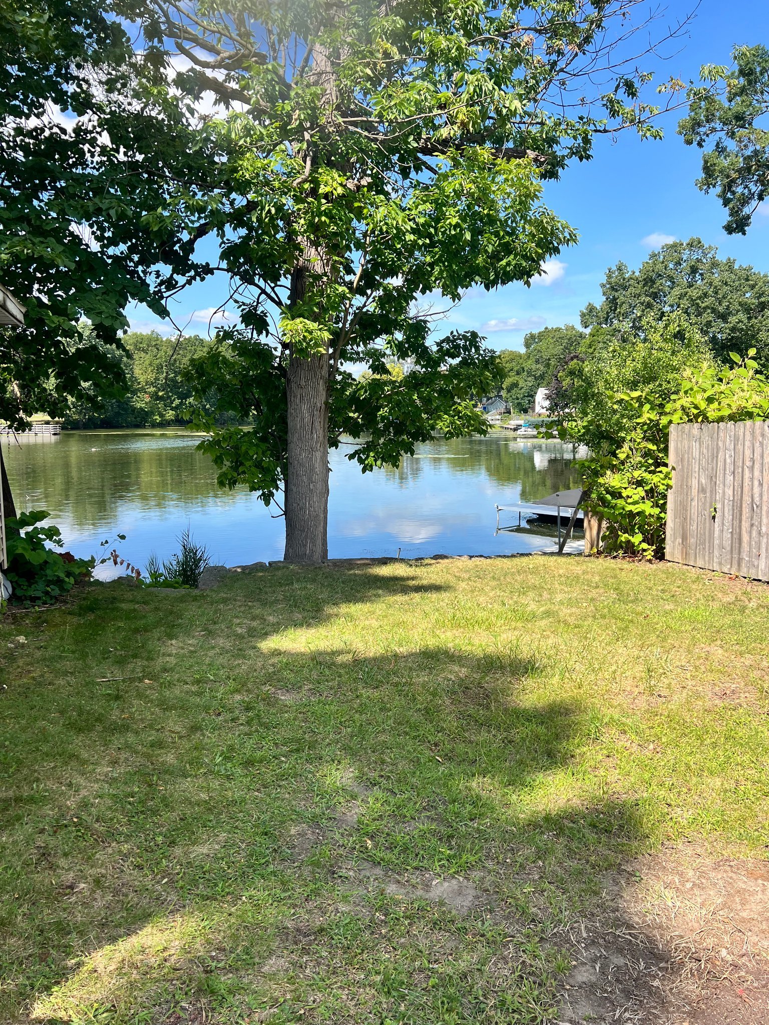 50 Myra Ave – photo 4