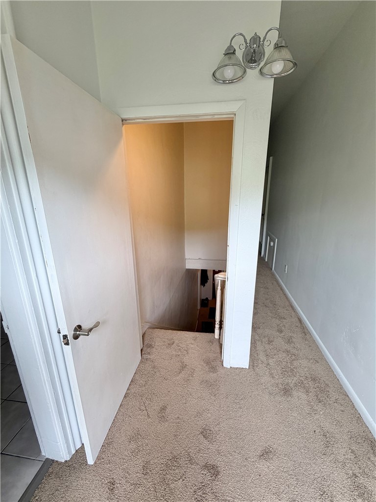 1412 Main St unit 2 – photo 4