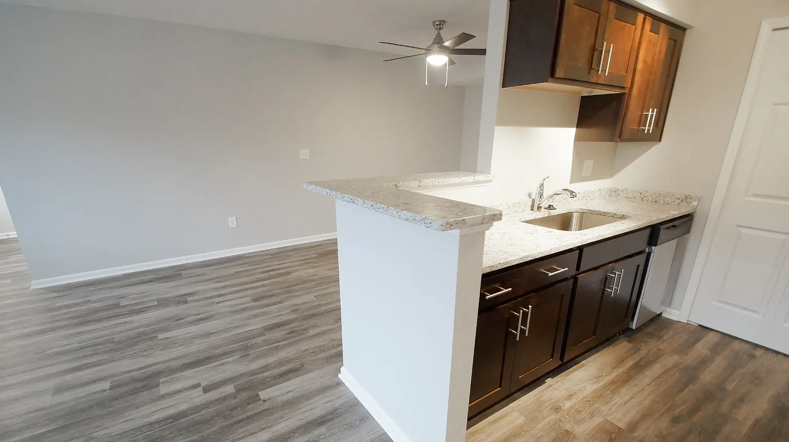 Integrity Medina Apartments – photo 3