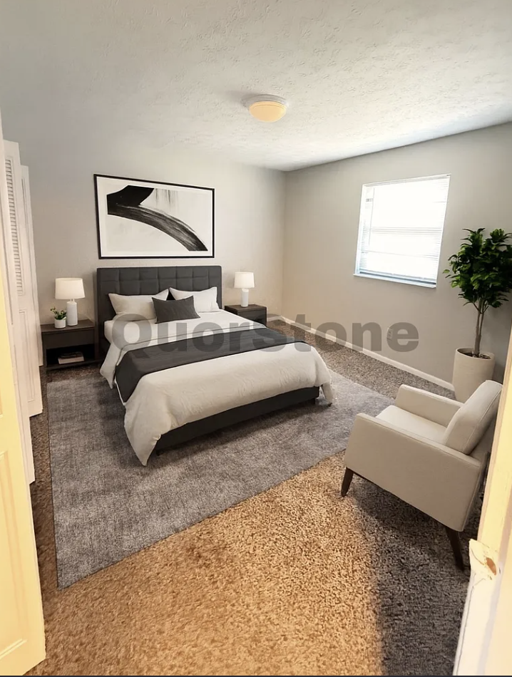 4818 S 3rd St unit 2 – photo 3