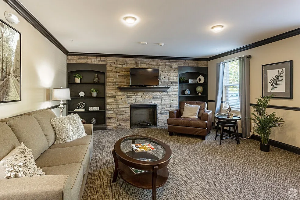 Olmsted Falls Senior Apartments – photo 3