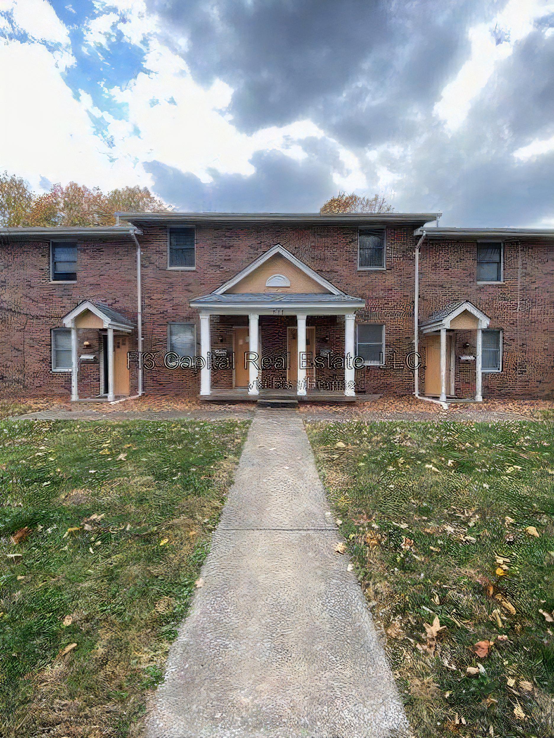 538 Mary Ave unit 3 – photo 1