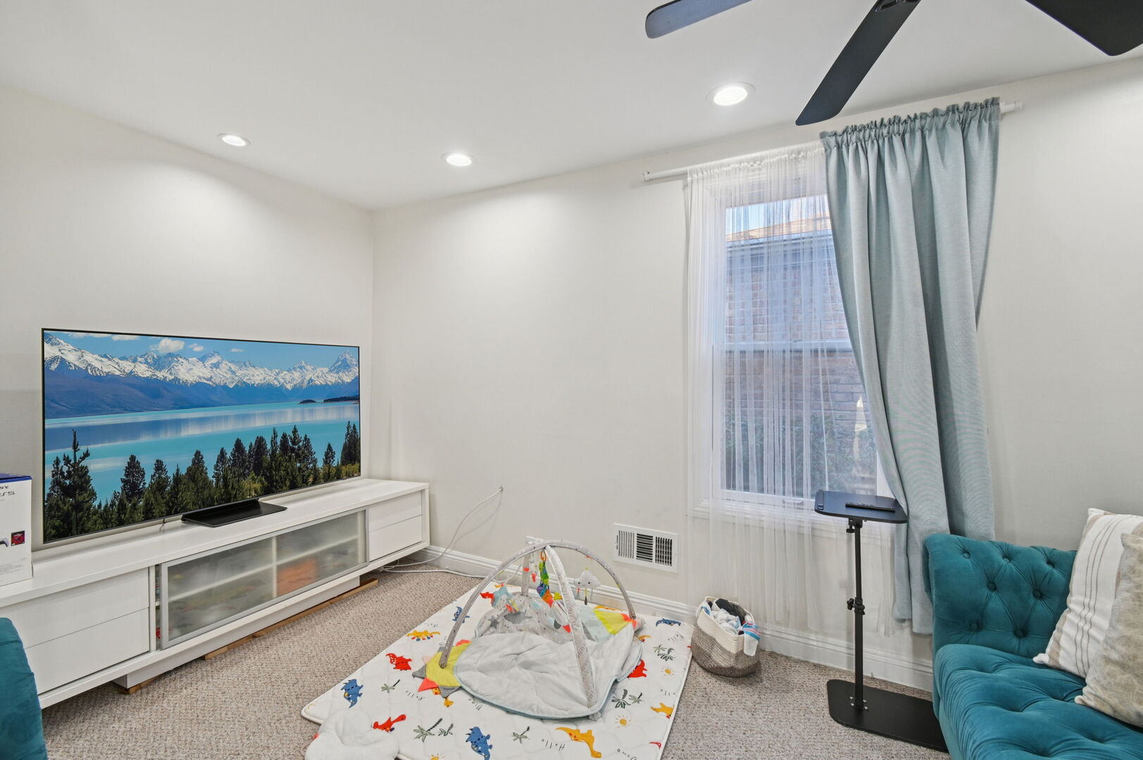 5017 N Meade Ave unit CH – photo 5