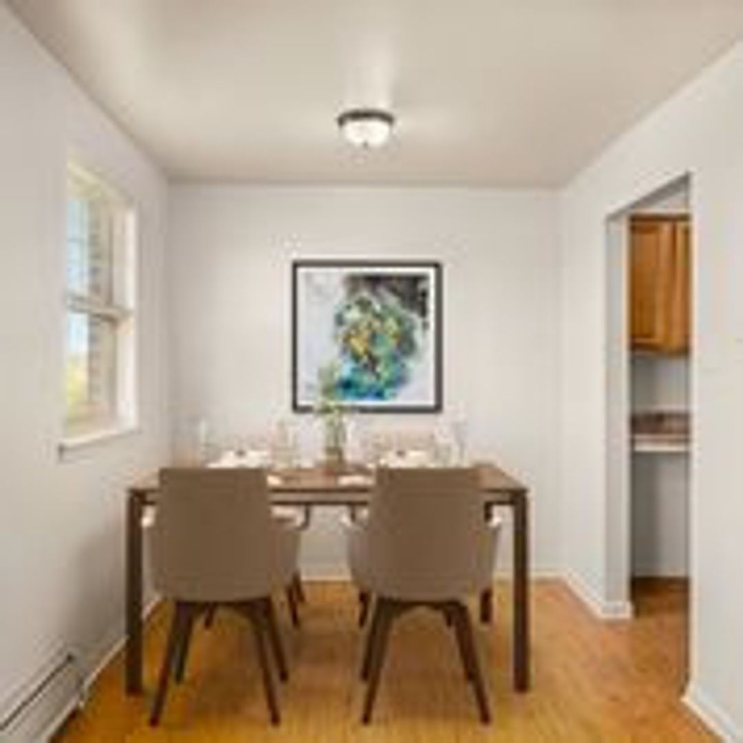 20 S 23rd St unit B 102 – photo 5
