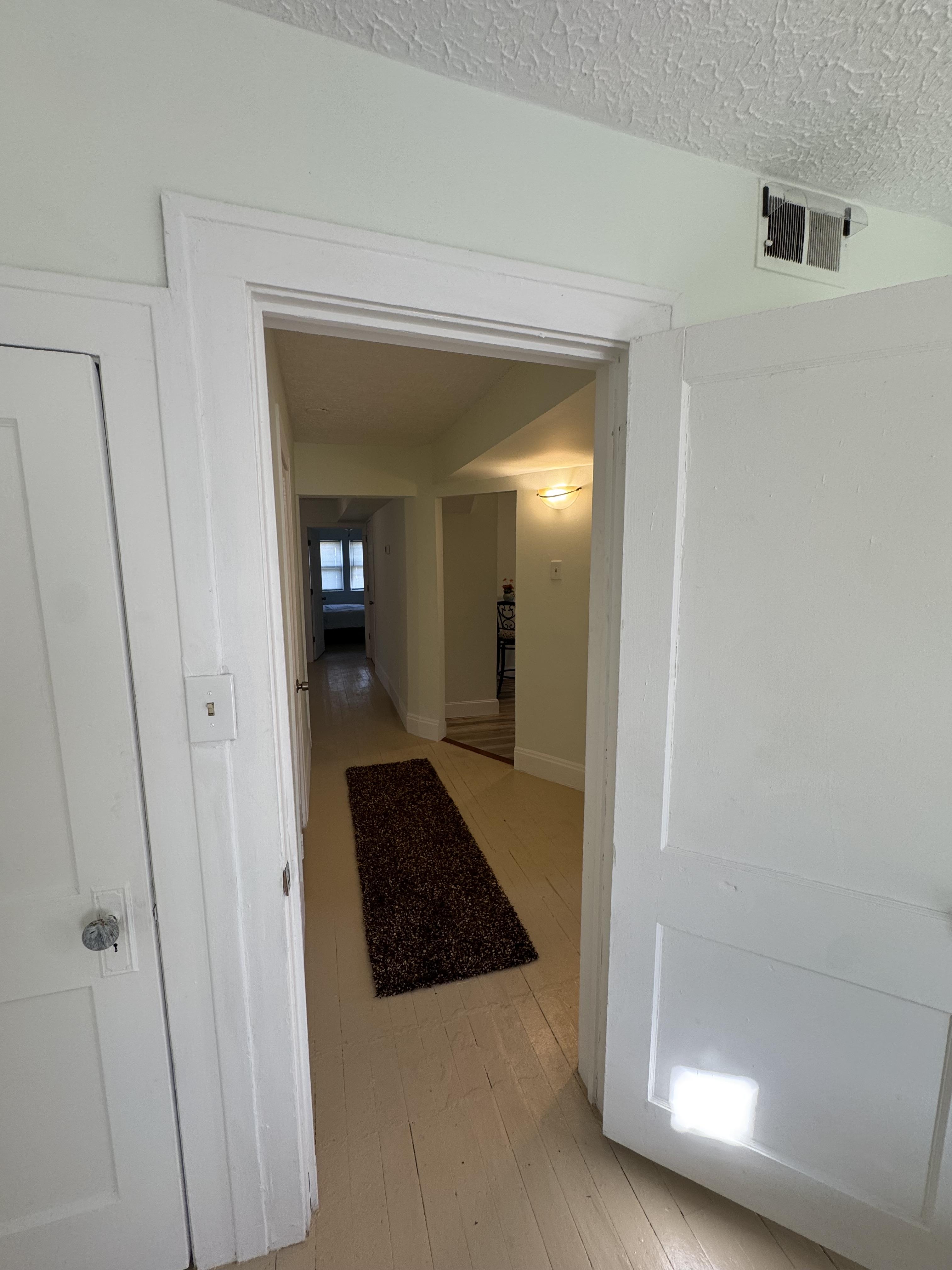 1534 Eddington Rd unit #3 – photo 3