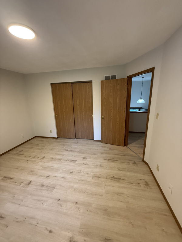 111 N High St unit A – photo 5