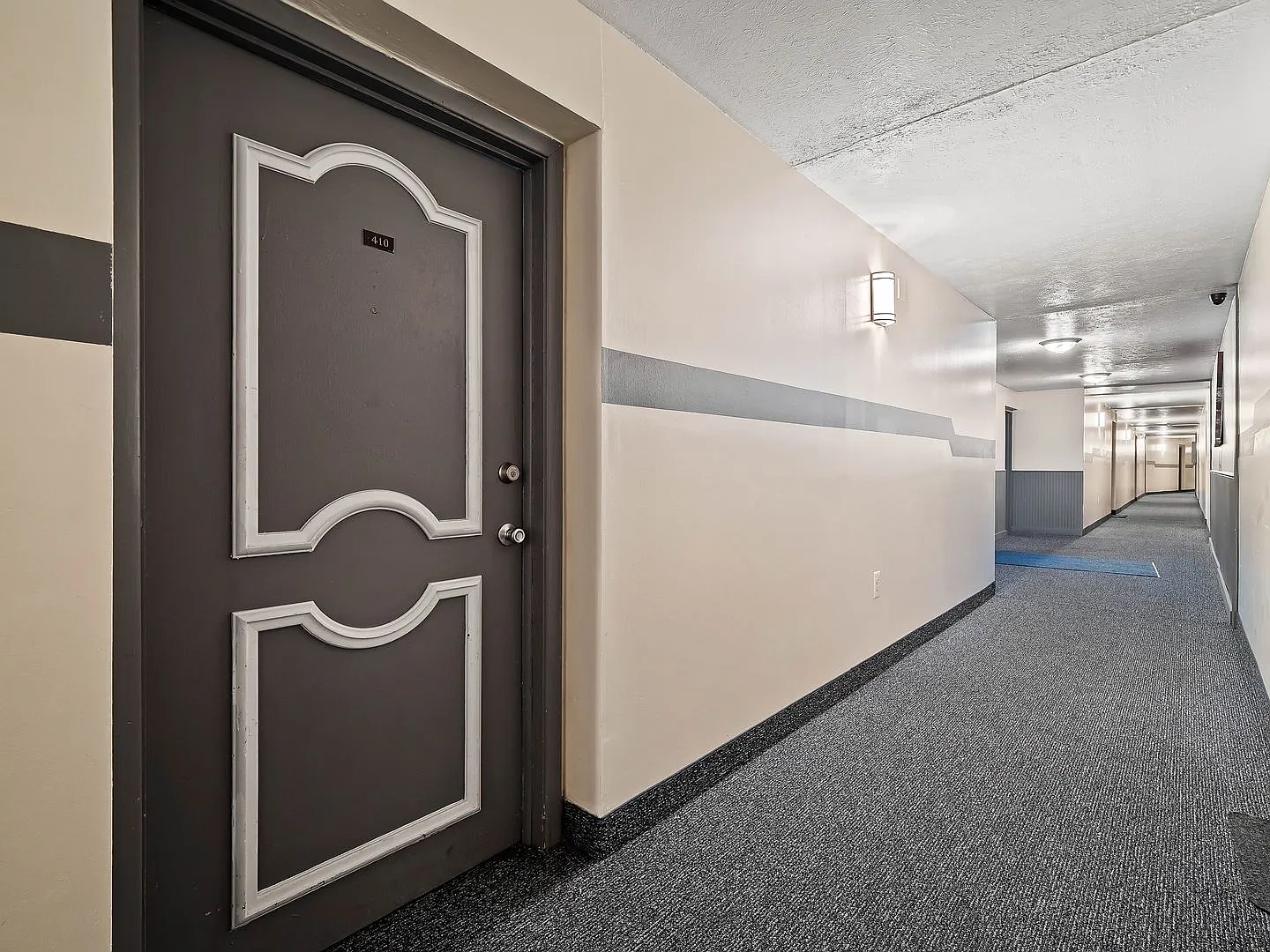 Mystic Creek Apartments – Apartment