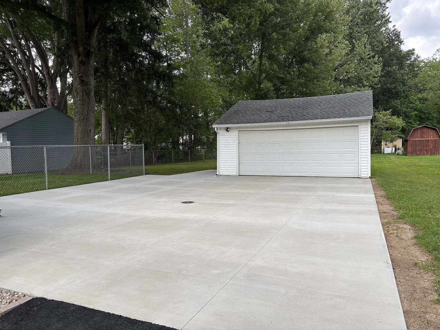 7567 Inland Dr – photo 4