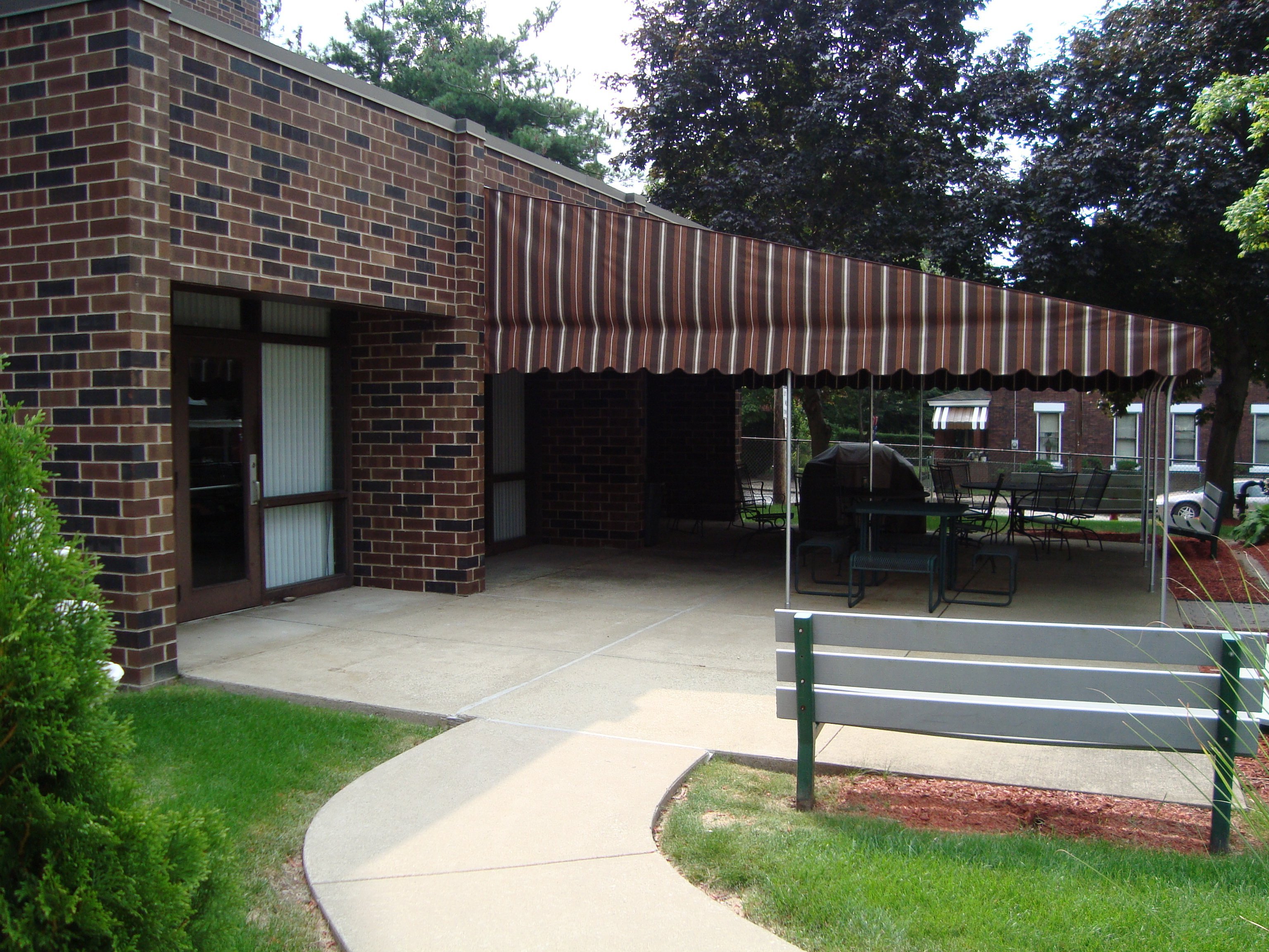 1826 Monongahela Ave – photo 4