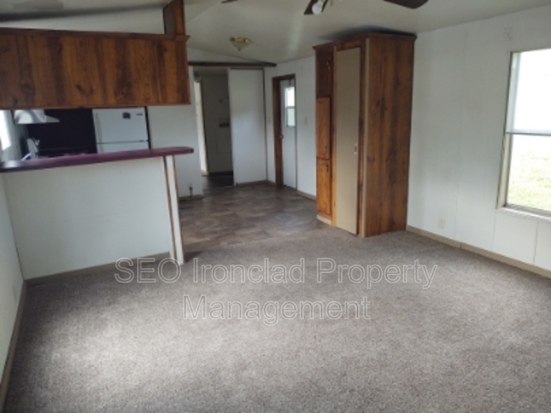 62846 Byesville Rd unit F – photo 4