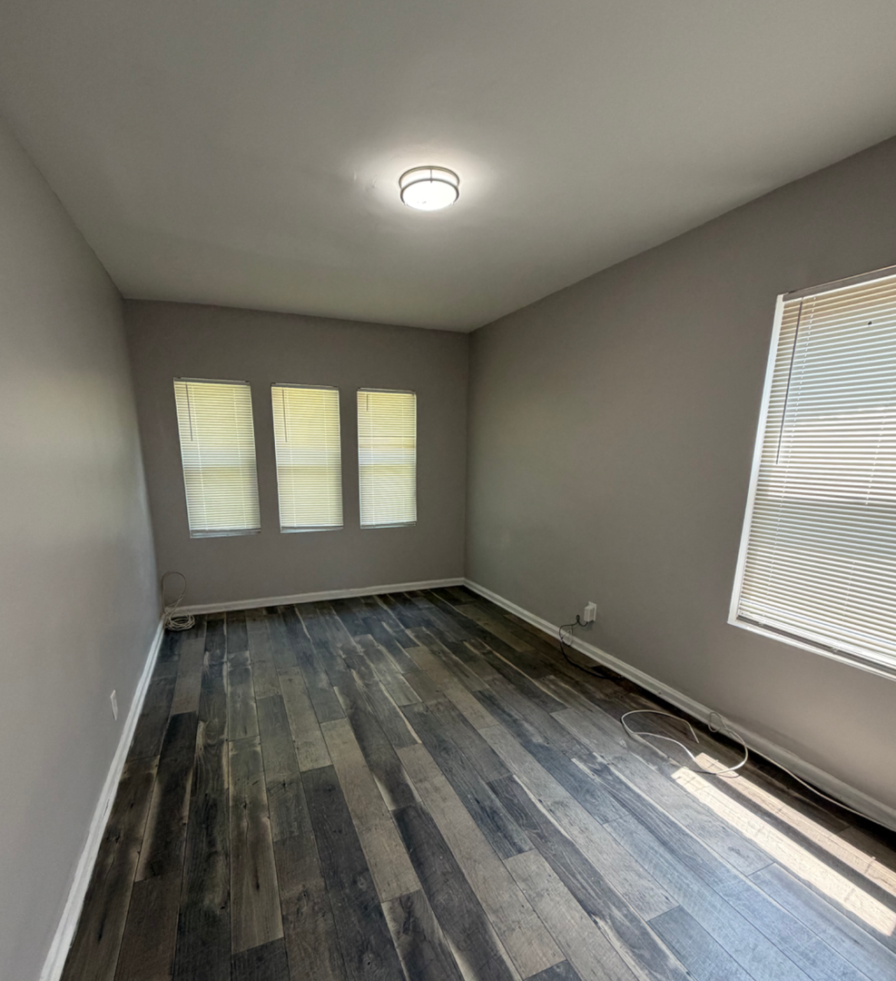 11550 S Church St – photo 5