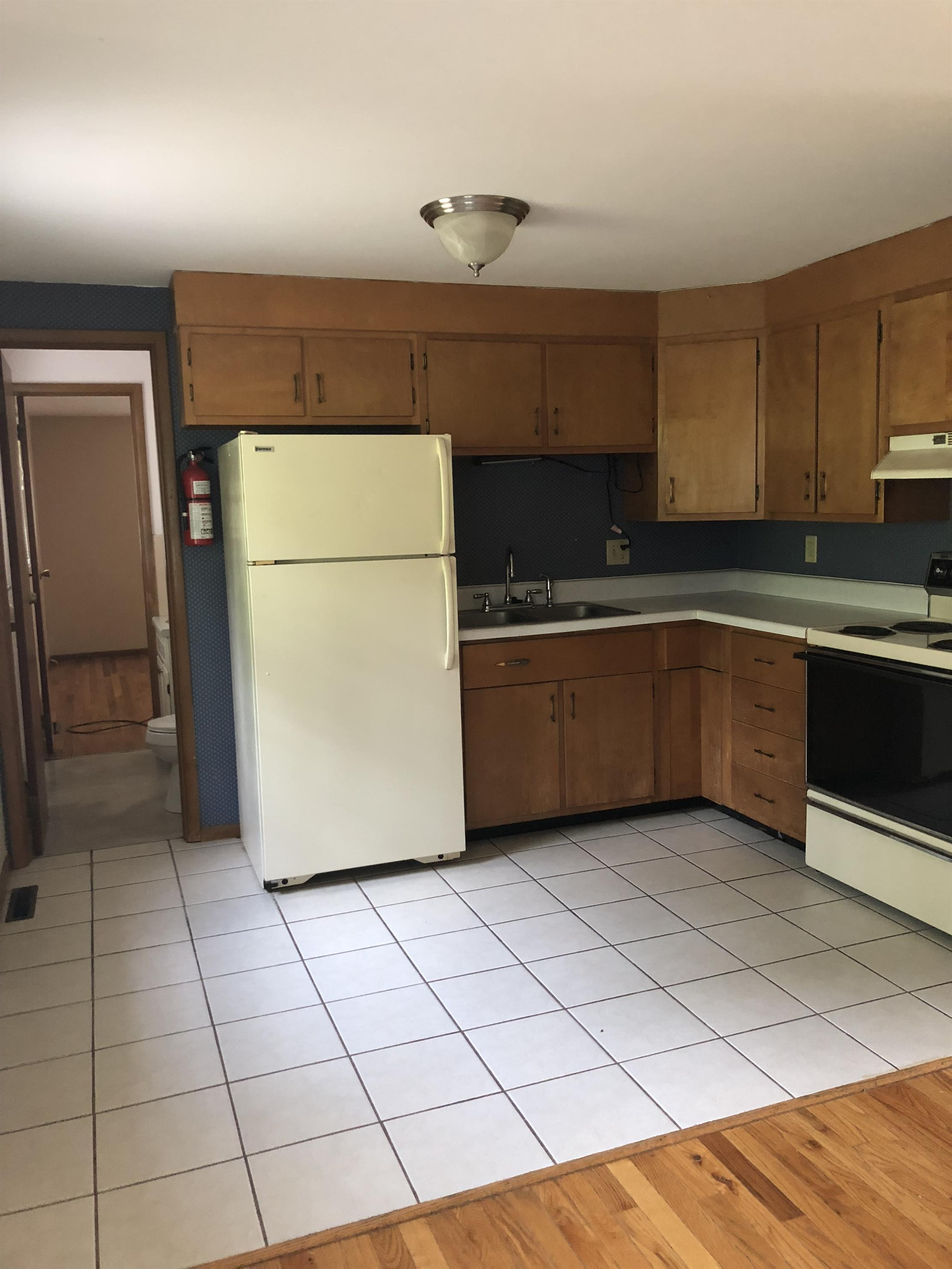 20 Berkley Dr – photo 5