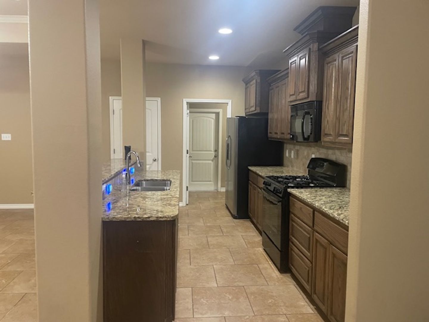 1106 Pine Hollow Ln – photo 5