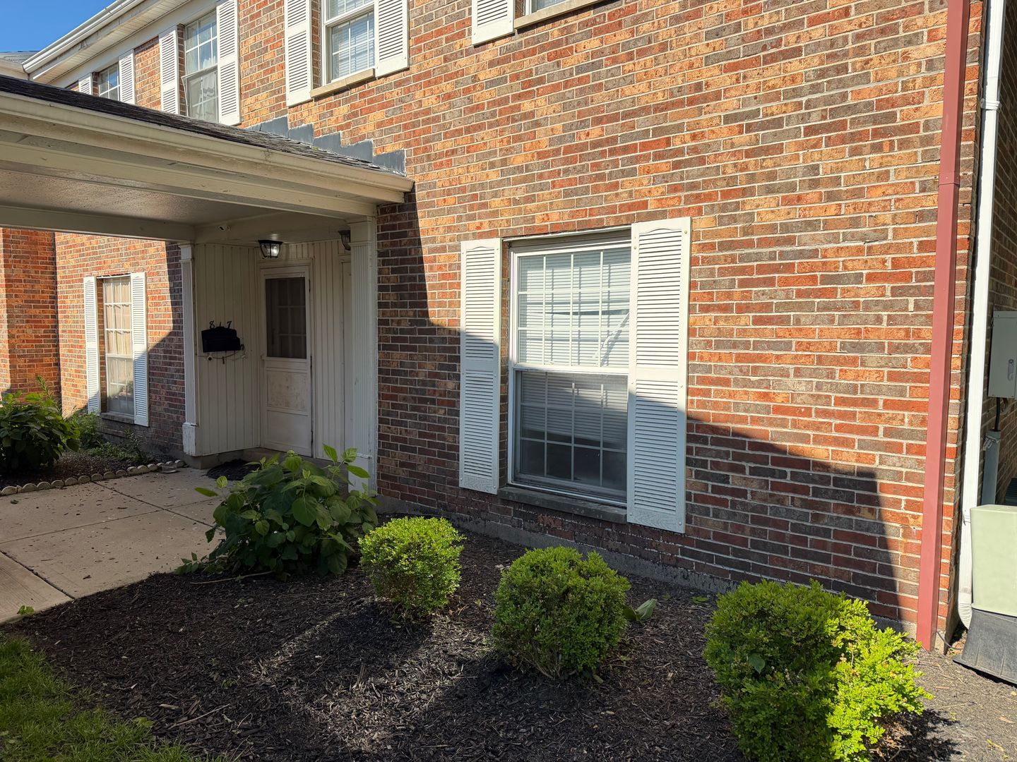 815 Clareridge Ln – photo 1