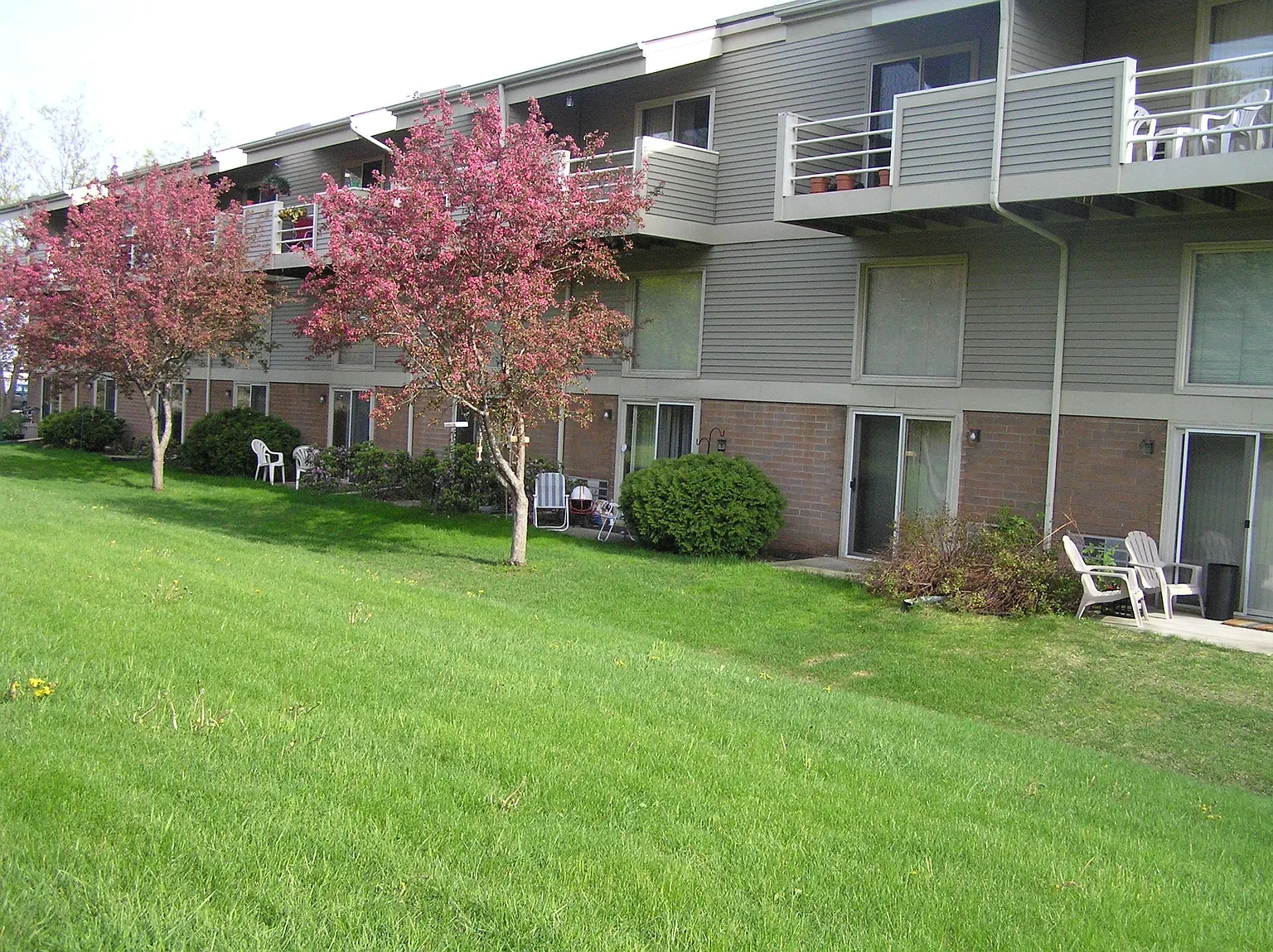 Londonderry Lofts – photo 2