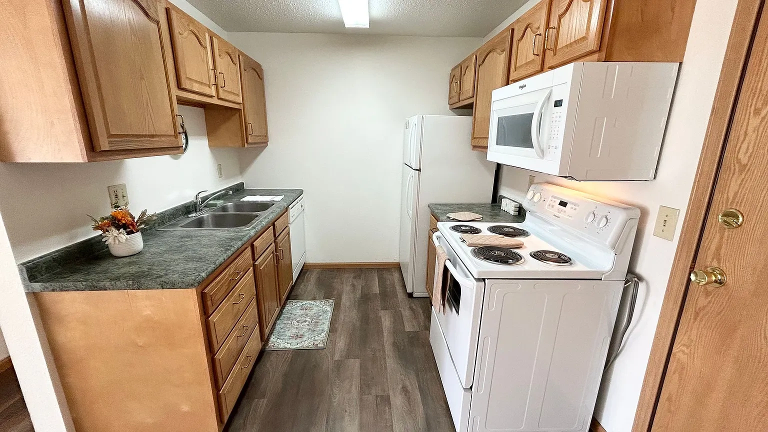 Windwood Estates – photo 1