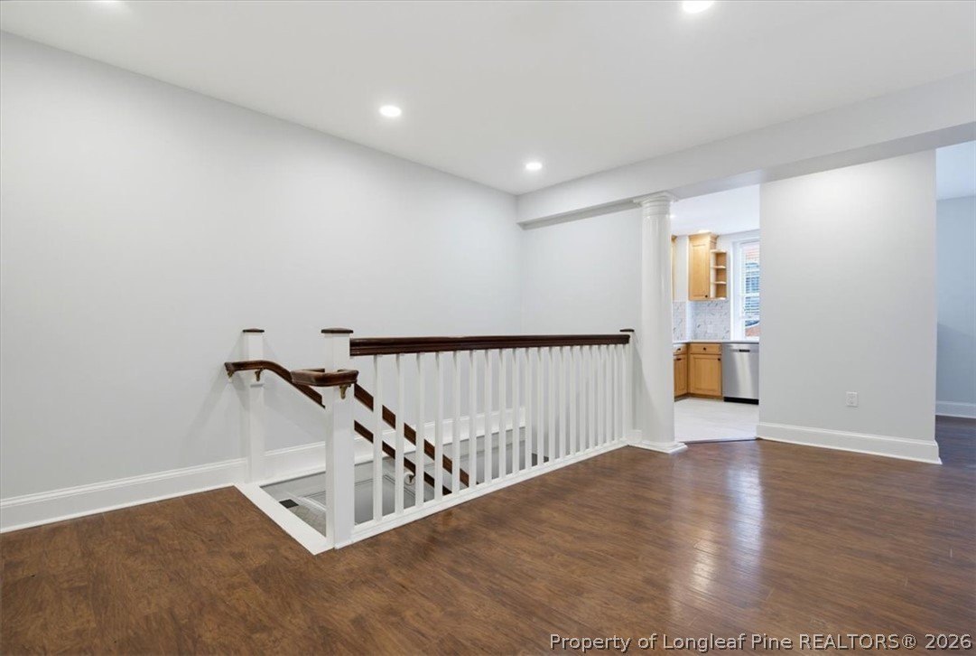 123 Anderson St #B – photo 5