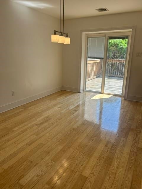 233 68th St – photo 5