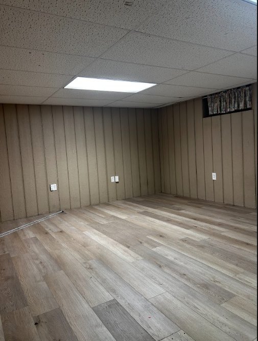 805-807 N Irving Ave unit 805 – photo 5