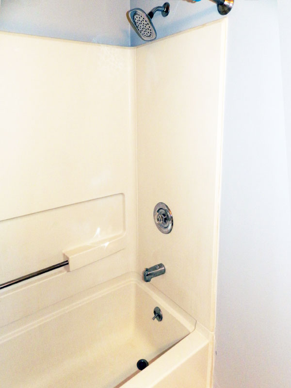 448 Racine Dr unit G303 – photo 2