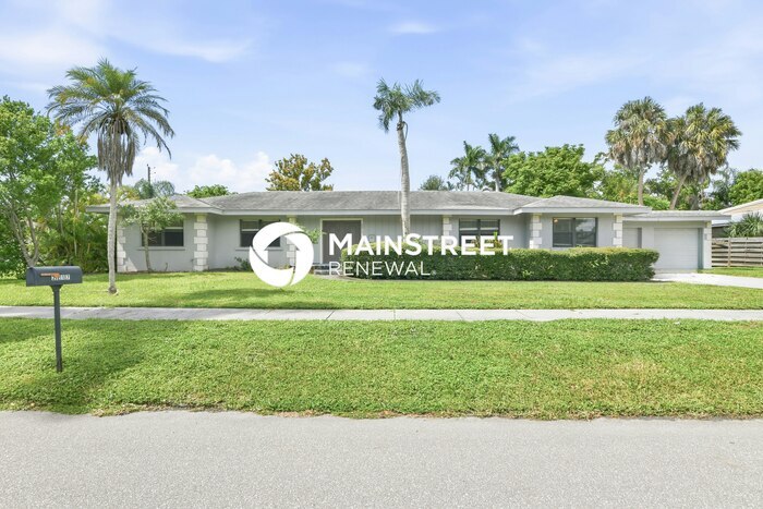 2217 16th Ave W – photo 1