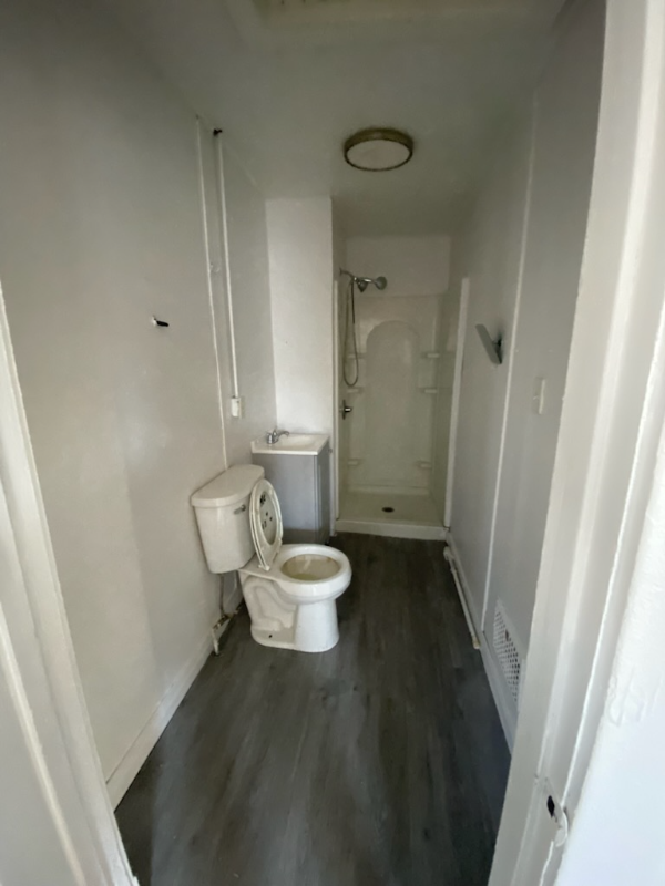 221 Licking St unit 2 – photo 2