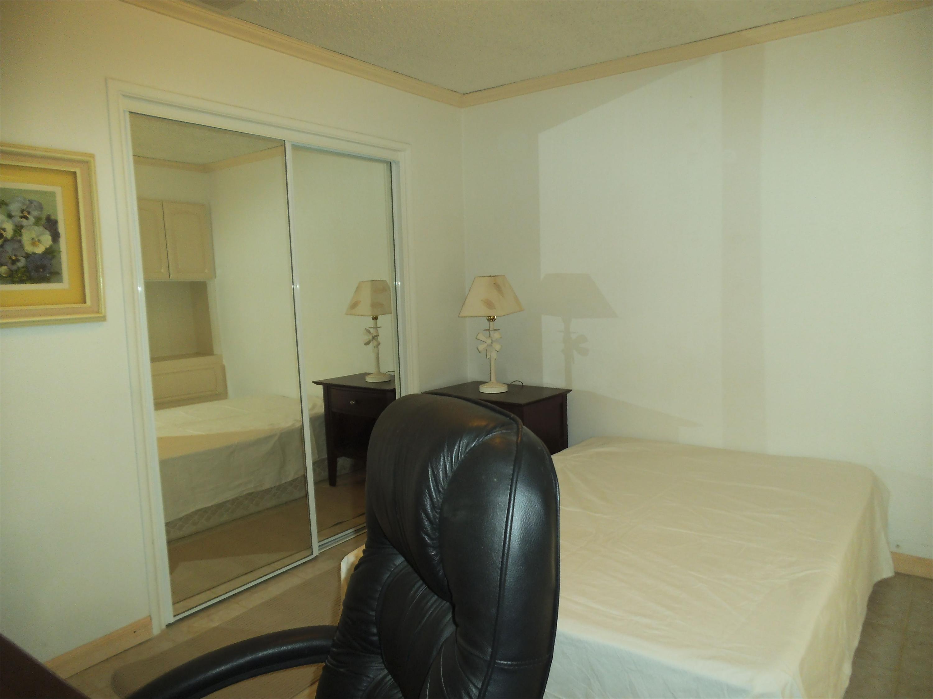 102 E Manfield St unit BR2 – photo 2