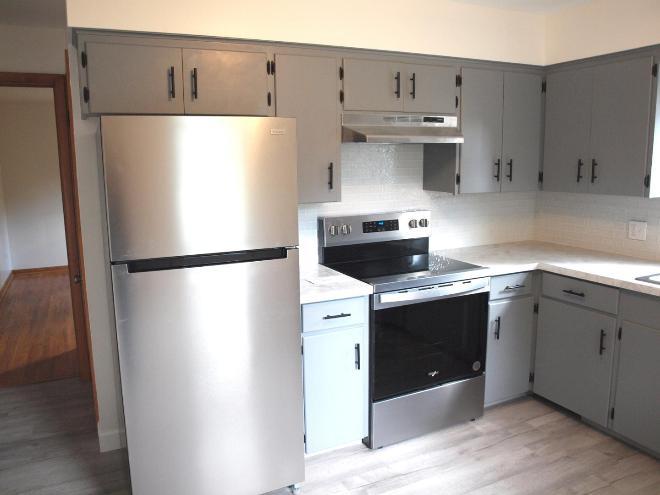 3508 Becky Cir NW – photo 4