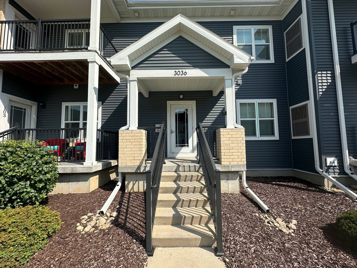3036 Triumph Dr unit #204 – photo 2