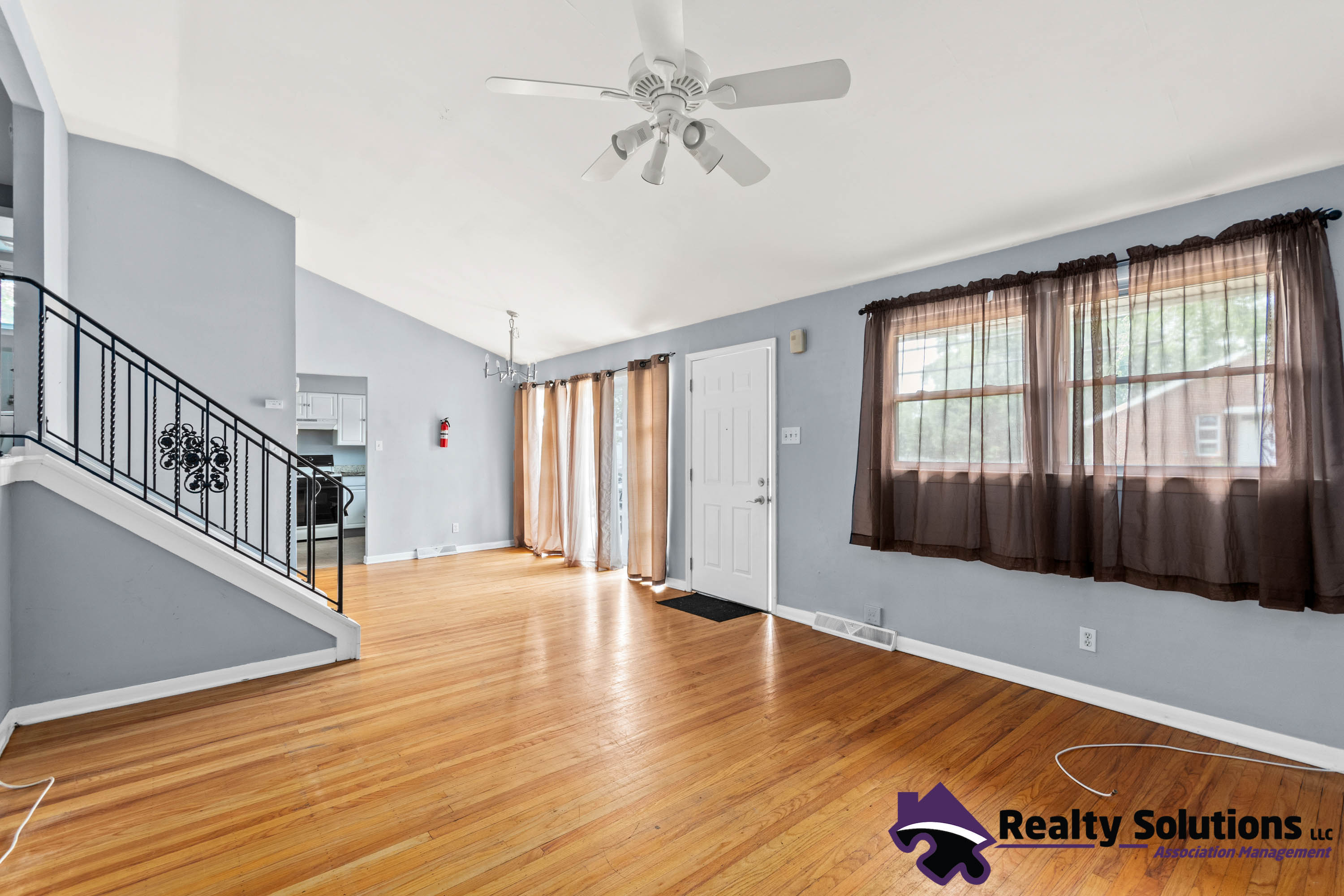 706 Heston Rd – photo 5