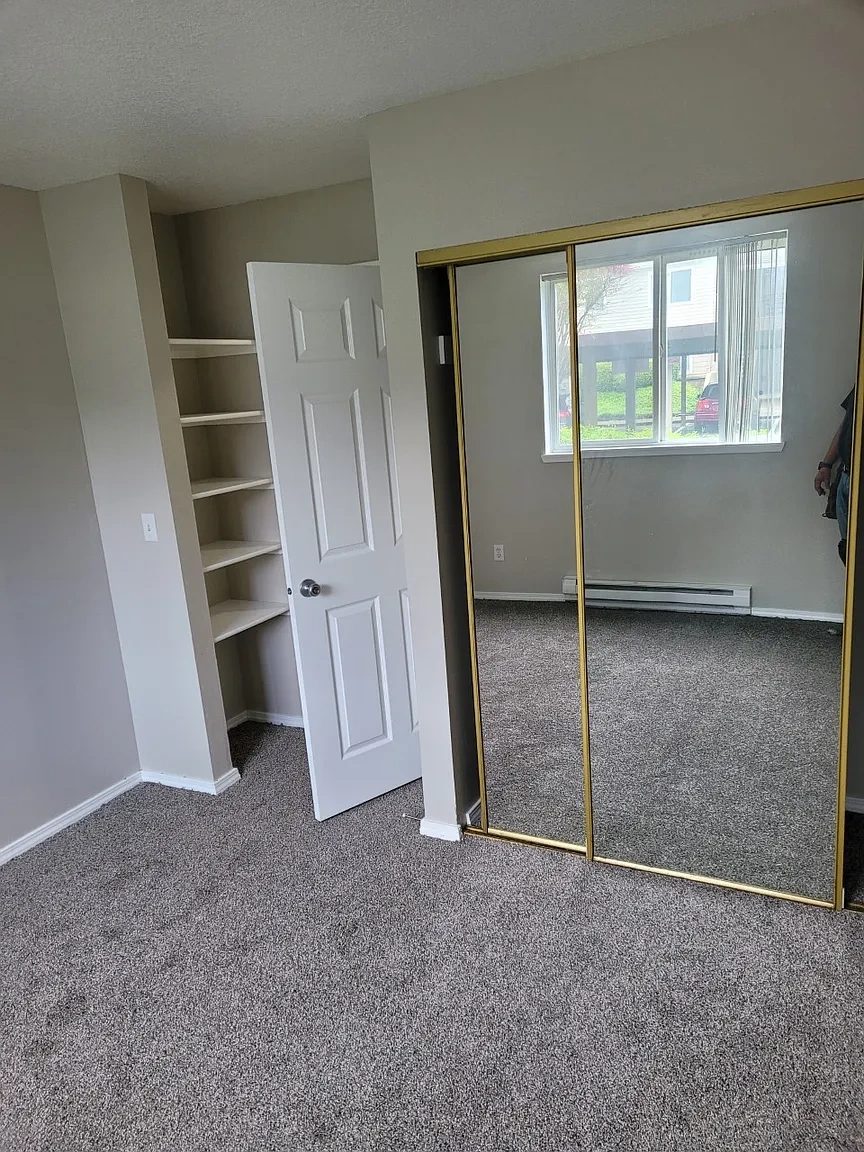 Hidden Creek Apartments – photo 3
