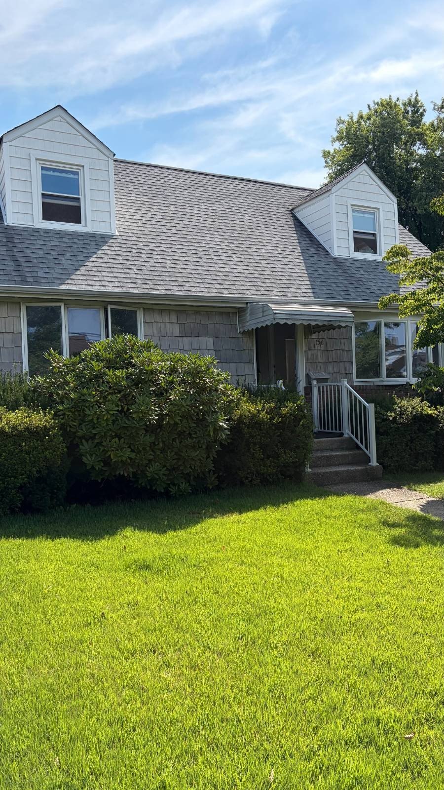 158 Burns Ave – photo 1