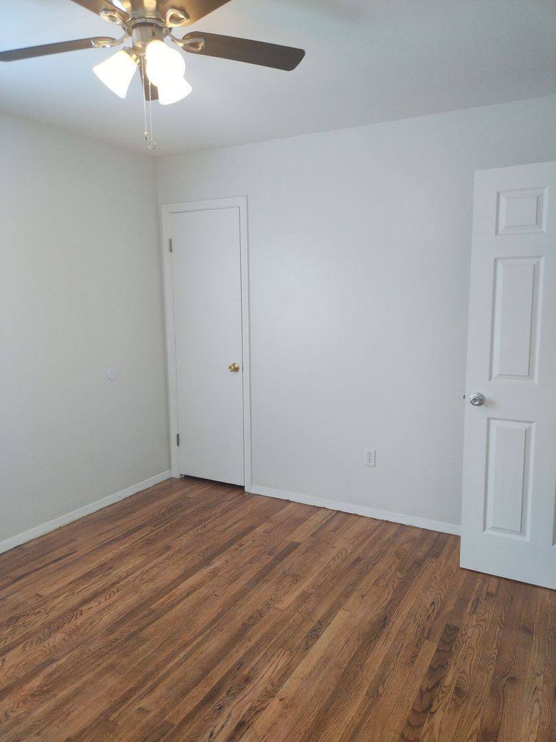 2000 Lamb Ave unit A – photo 5