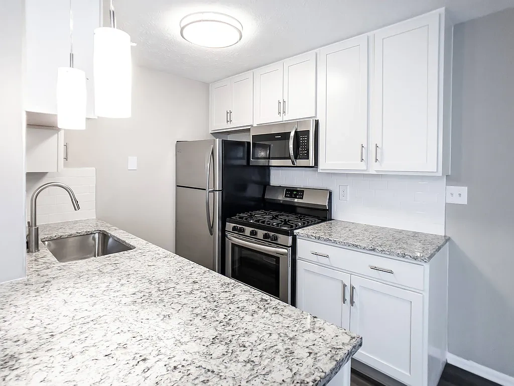 Pepperwood Townhomes & Gardens – photo 5