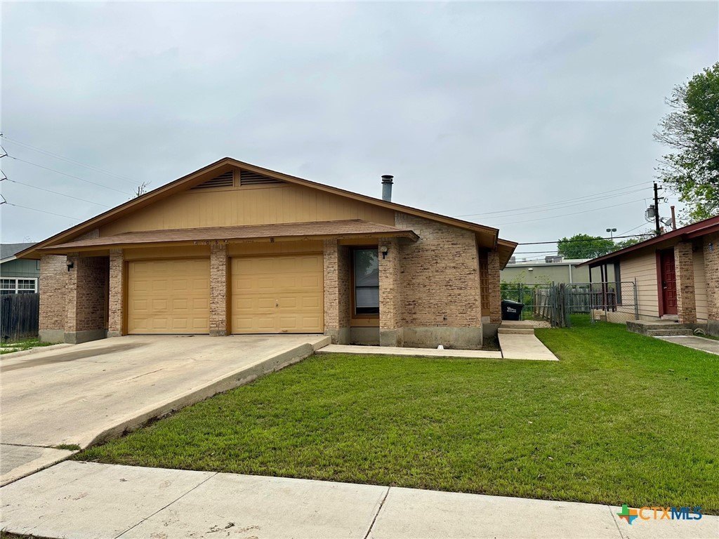 1307 Barbara Dr #B – photo 1