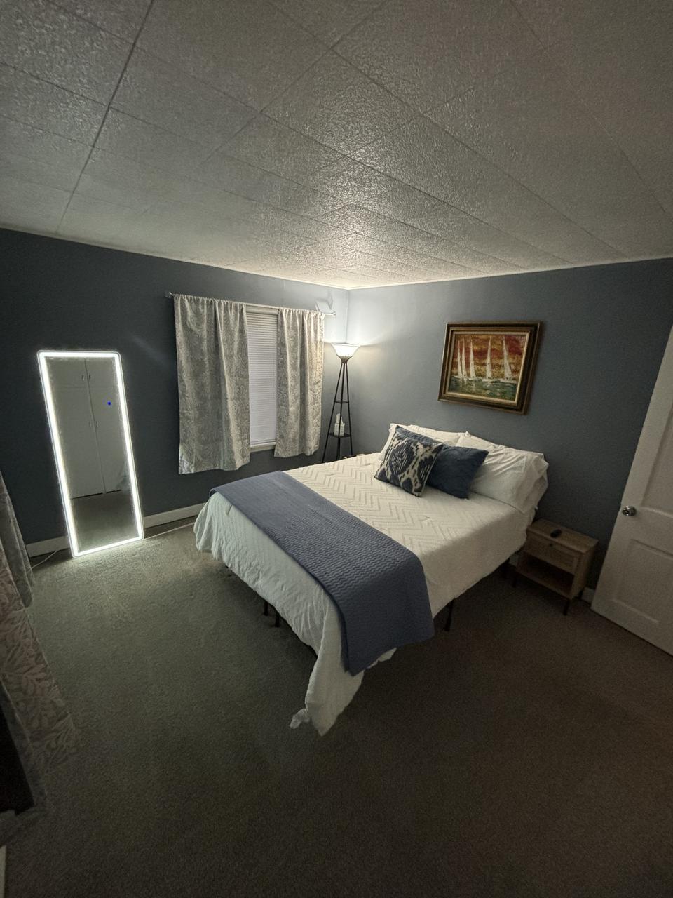 727 Madison St – photo 5