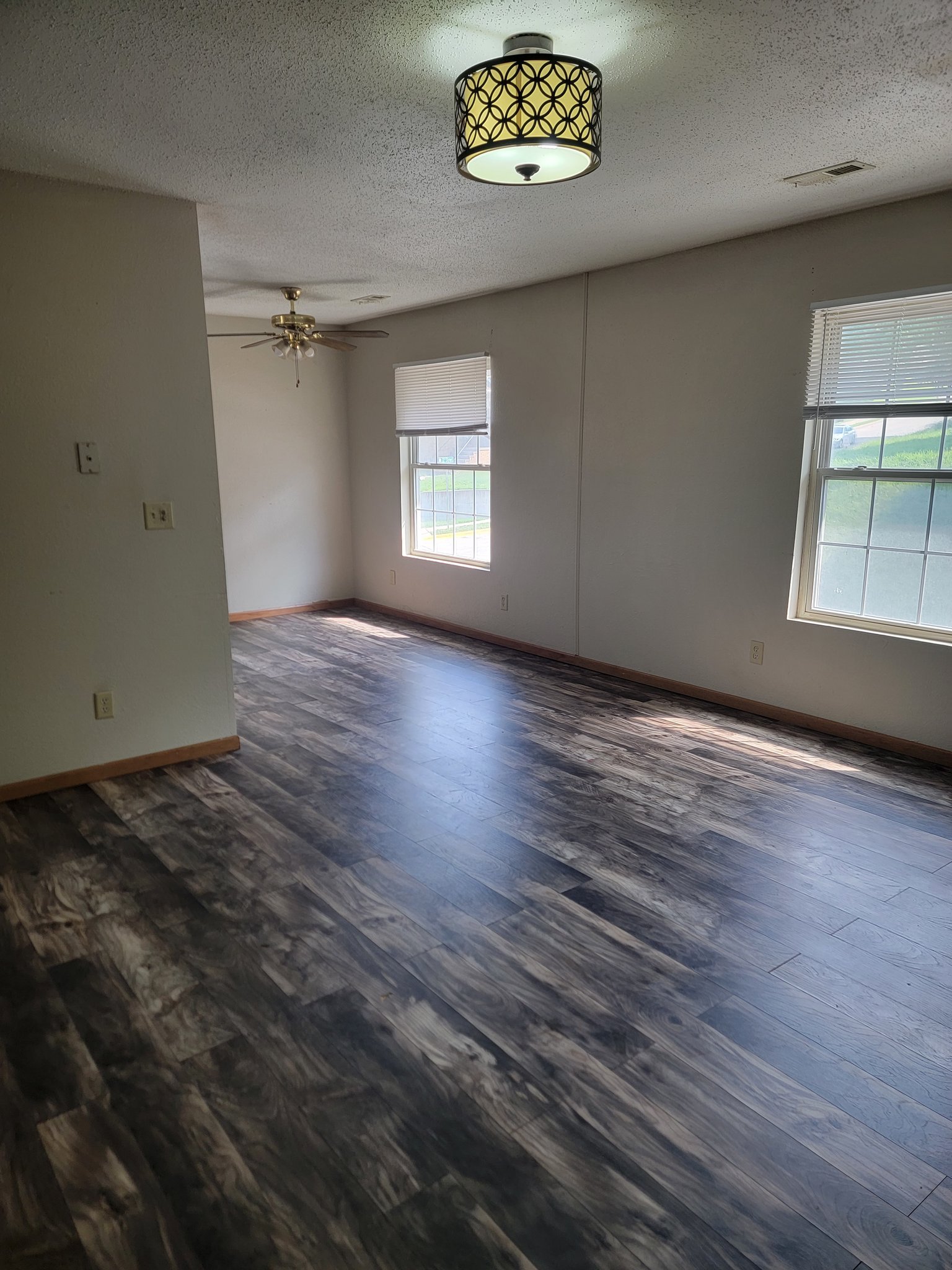 1113 2nd Ave unit 4 – photo 2