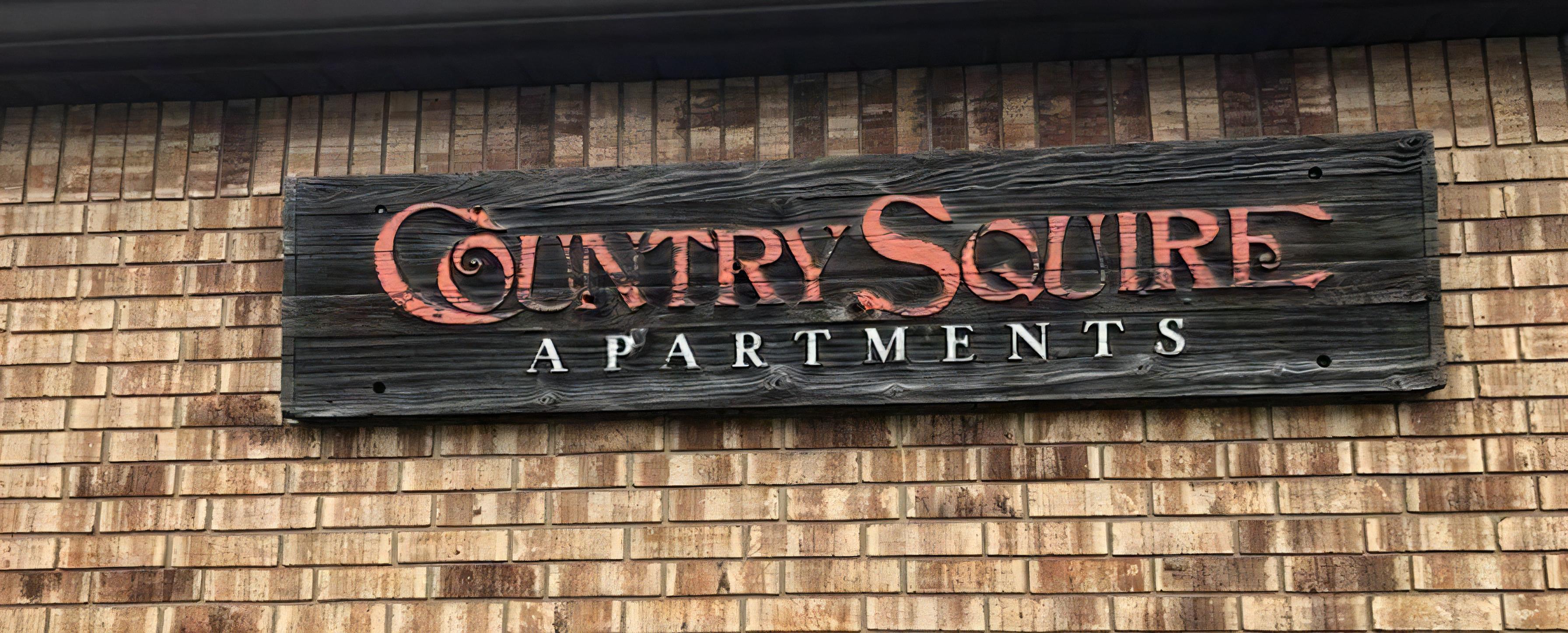 655 S Poe Rd unit 101 – photo 2