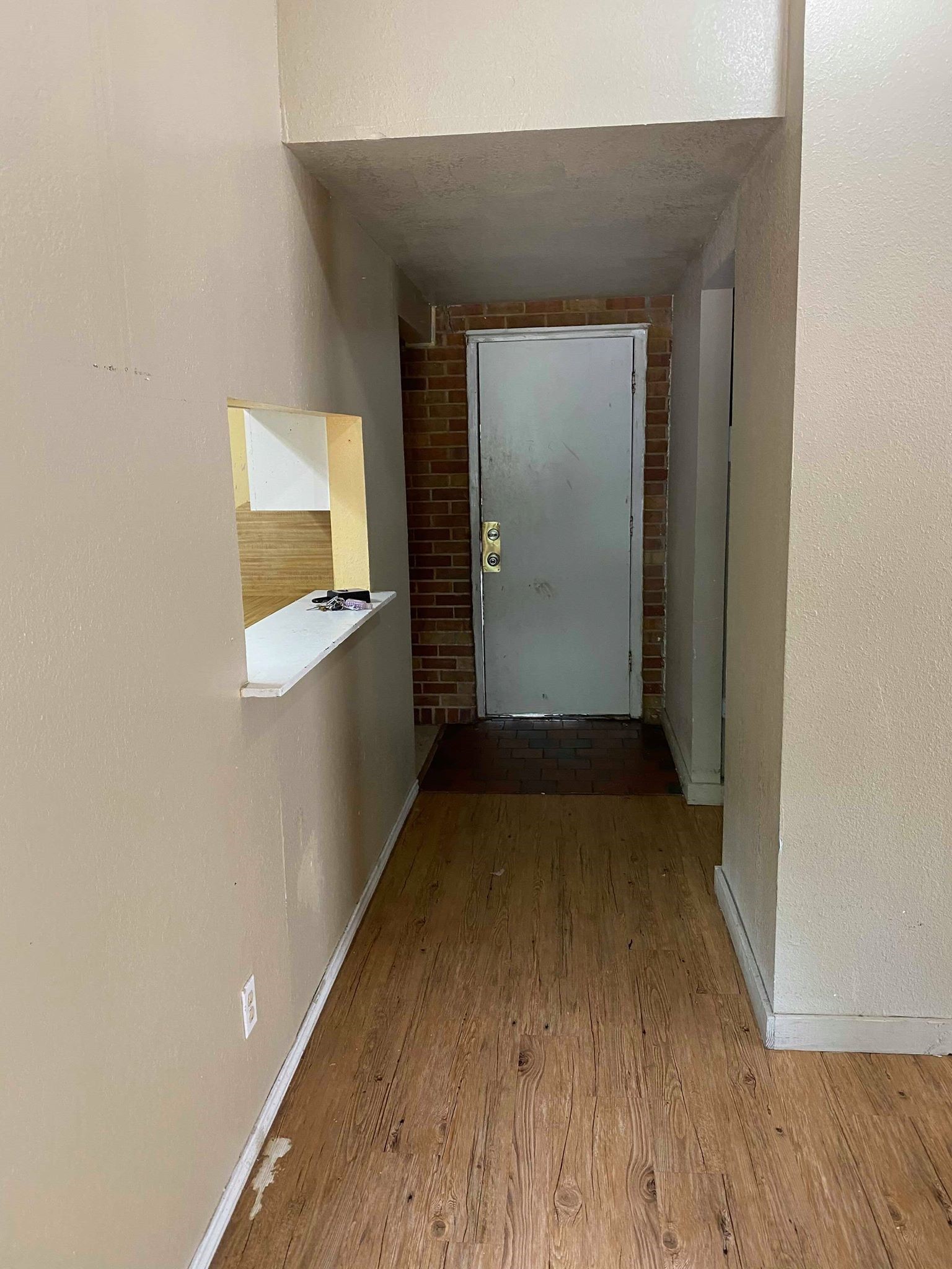 1014 Bois D'Arc St unit A – photo 4