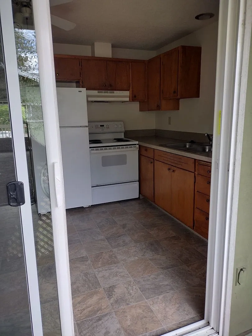 Greentree Apartments – photo 5
