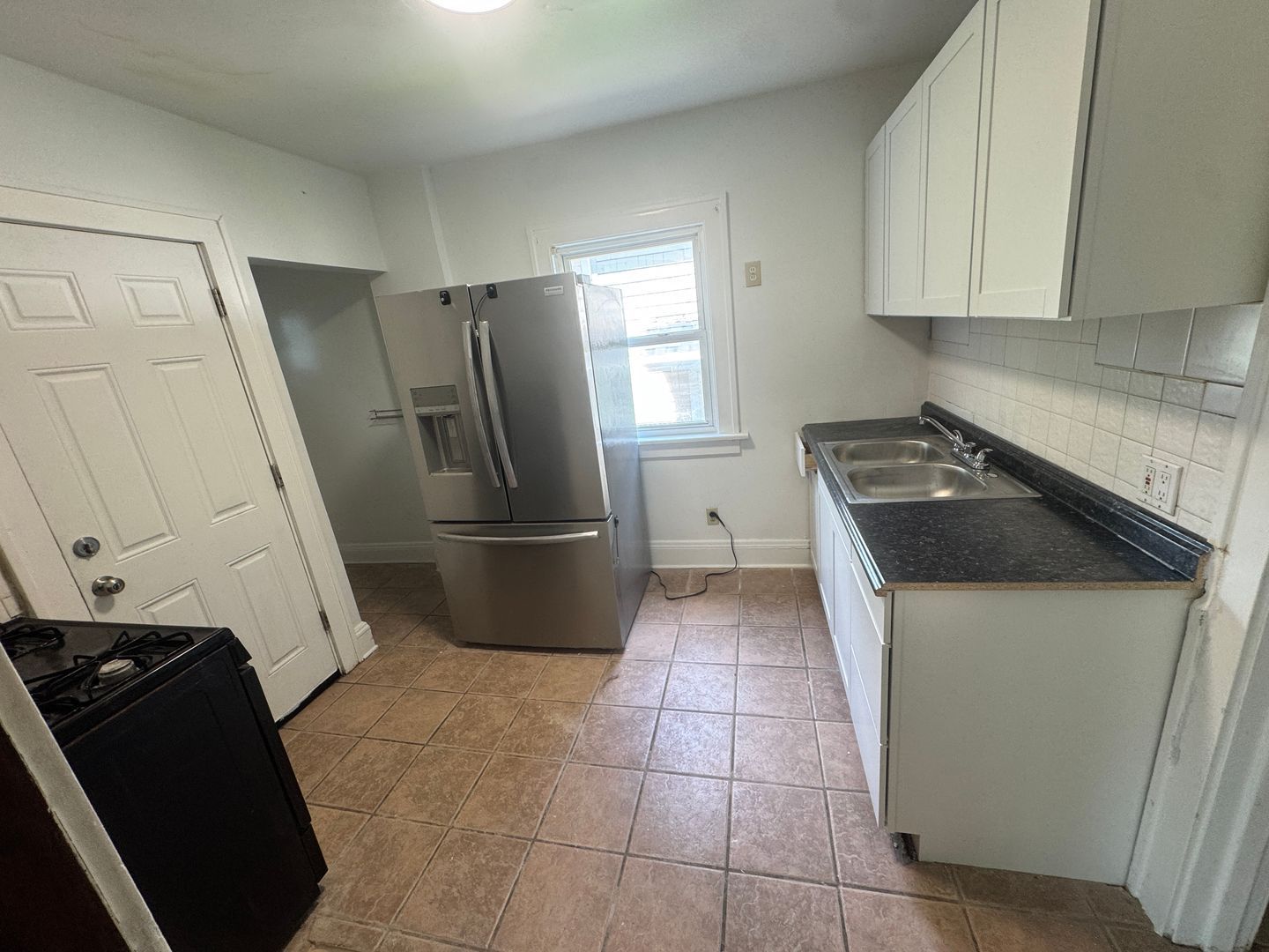 2342 16th St SW unit # SW – photo 5