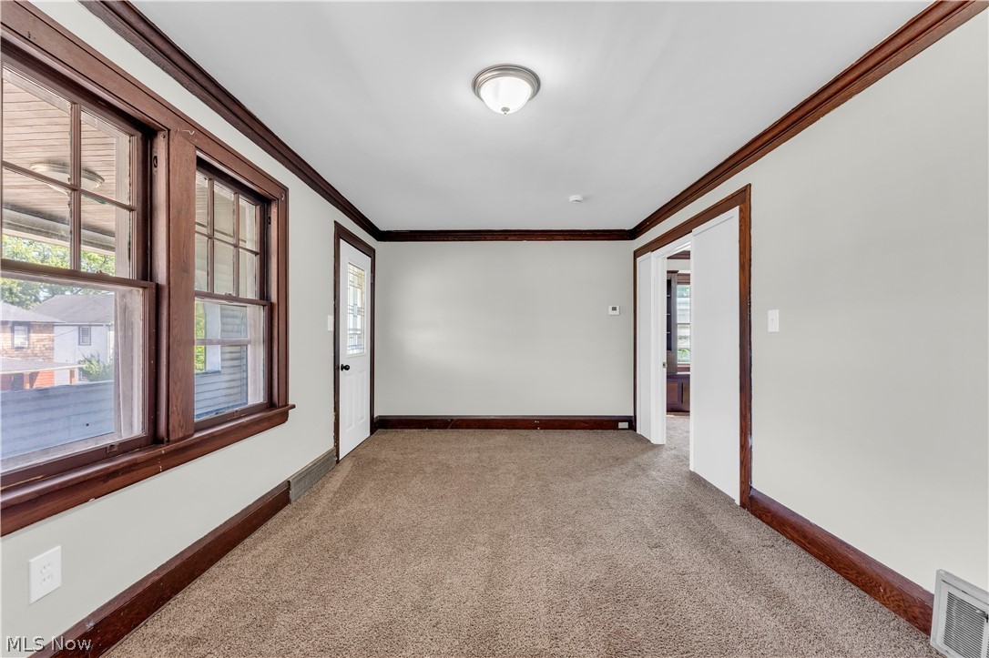 3554 E 113th St unit 2/UP – photo 4