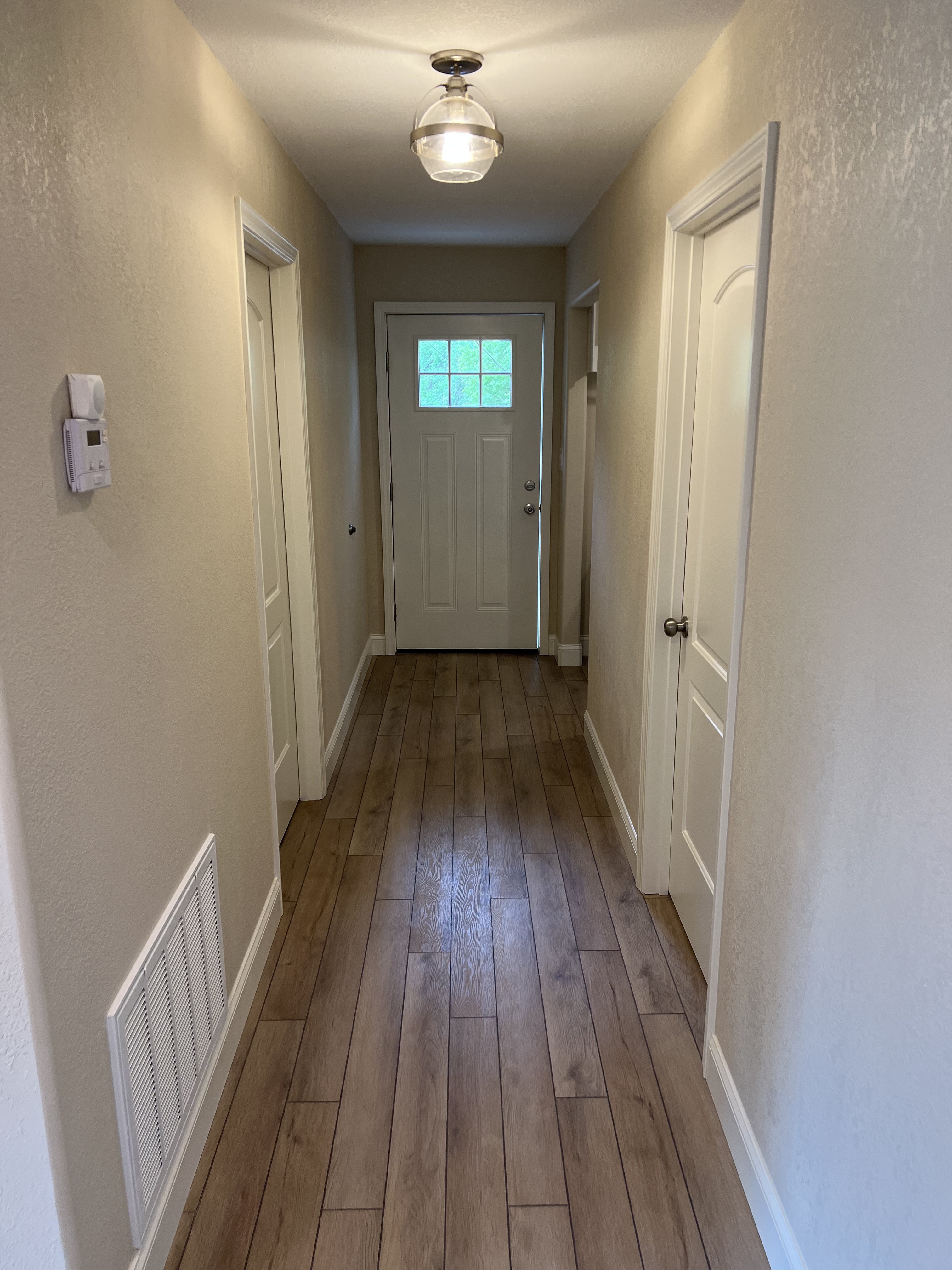 134 Alanna Dr unit B – photo 5