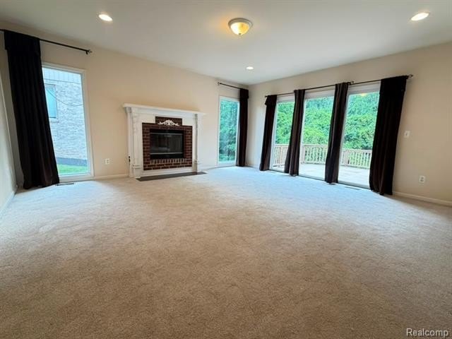 7782 Watford Dr – photo 2
