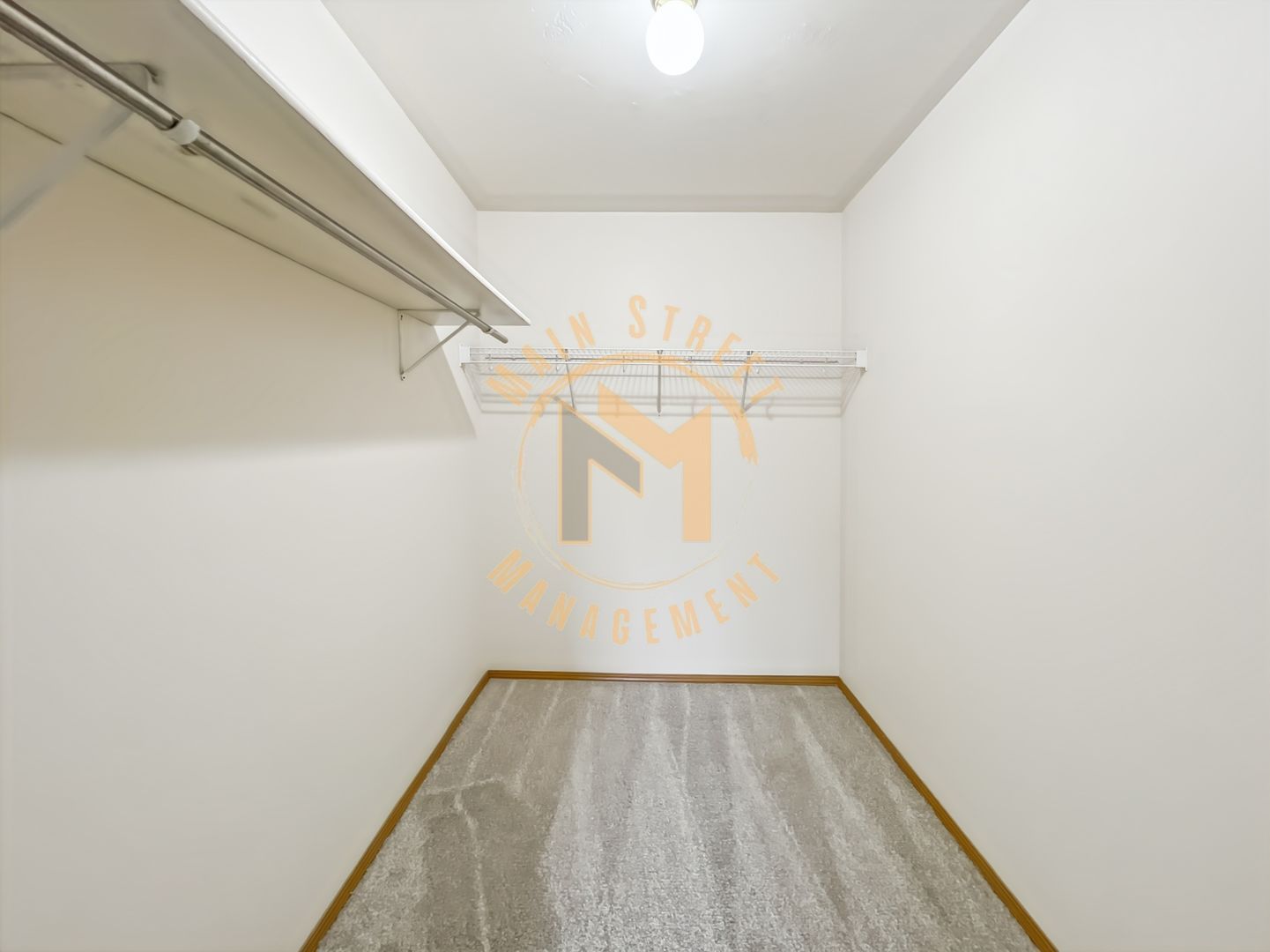 417 Pecor St unit 5 – photo 5