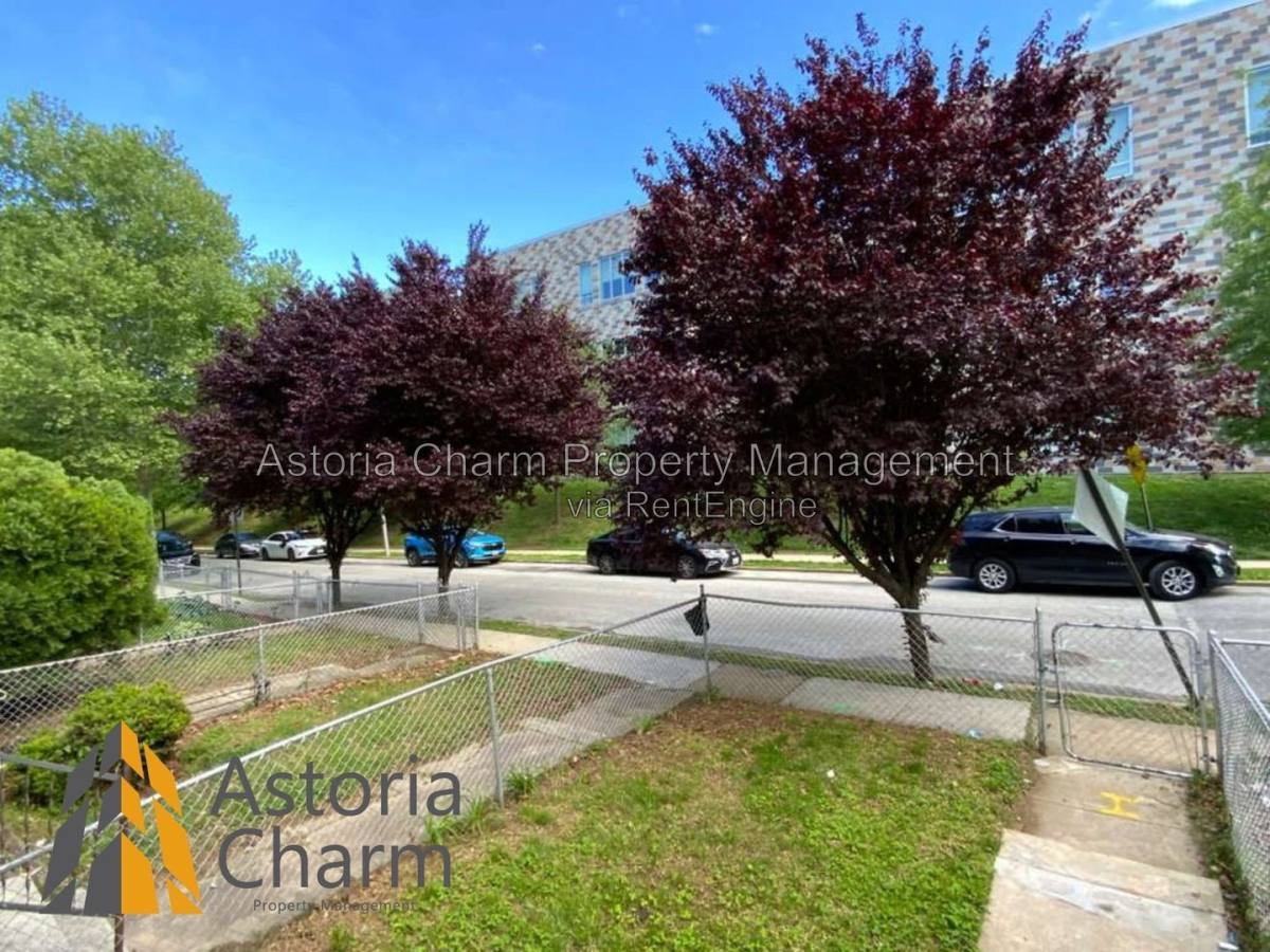 4020 Gelston Dr – photo 4