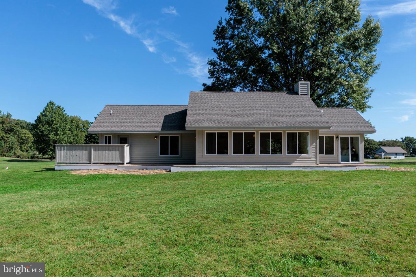 102 Golf Ct – photo 4