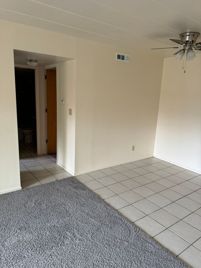 6215 Fifth Ave – photo 5