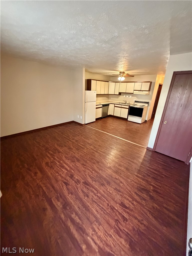 1819 Gracewoods Dr unit 6 – photo 3