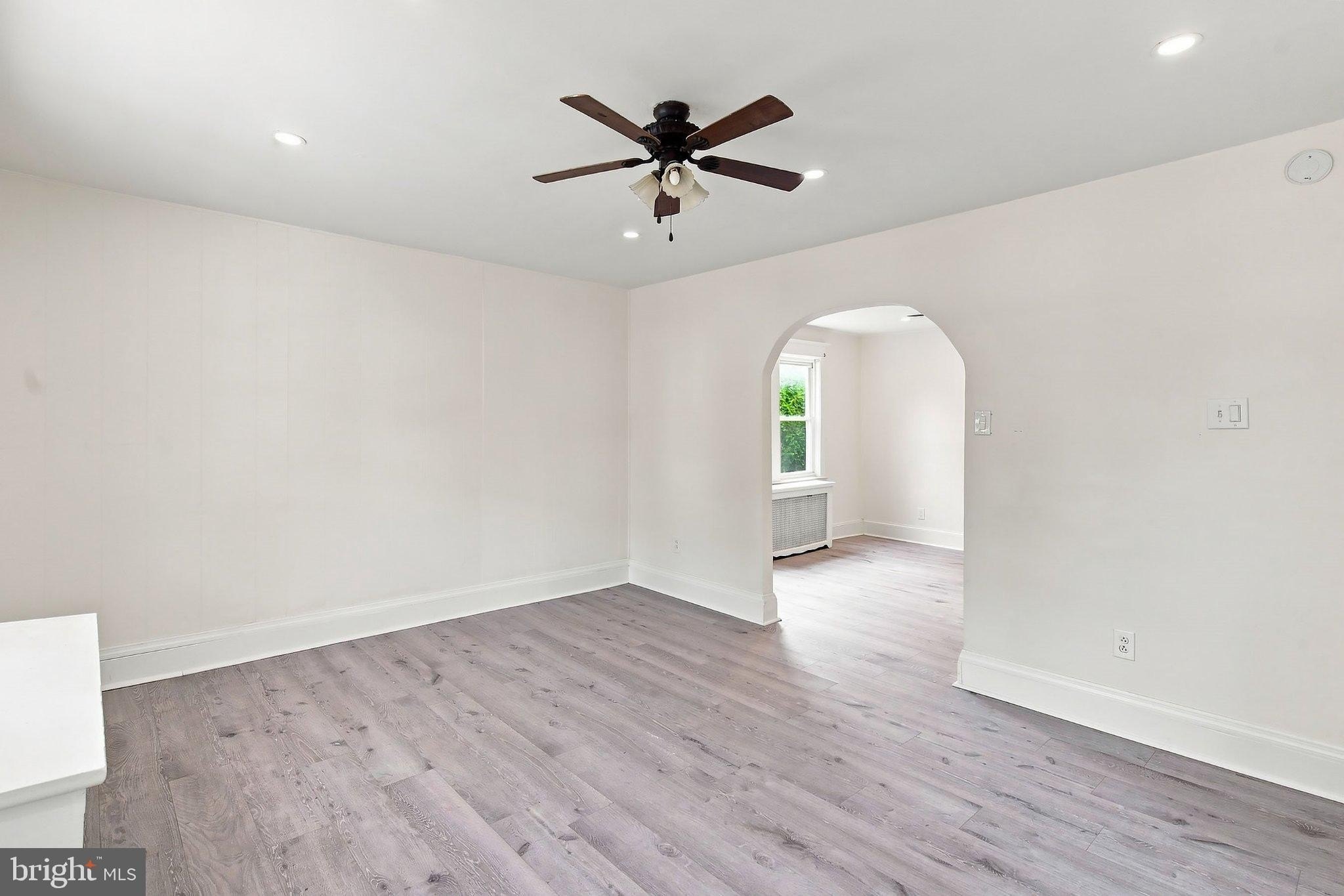 54 Finley Ave – photo 5